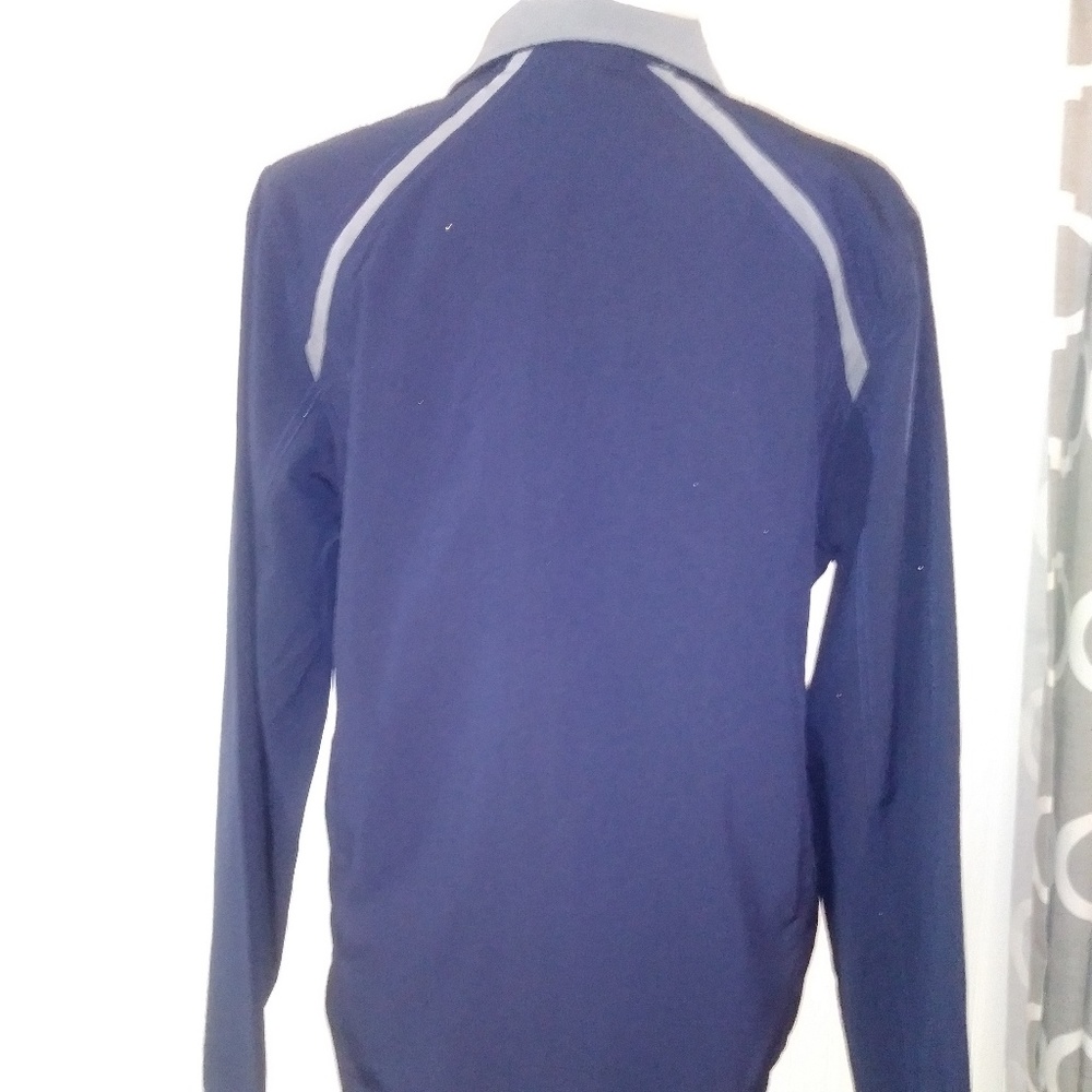 ProSpirit Jacket - Picture 3 of 4